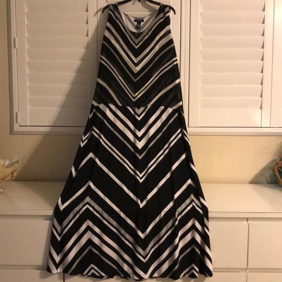 macys womens long dresses
